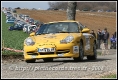 Vainqueur groupe GT